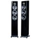 Акустические системы ELAC Vela FS 409